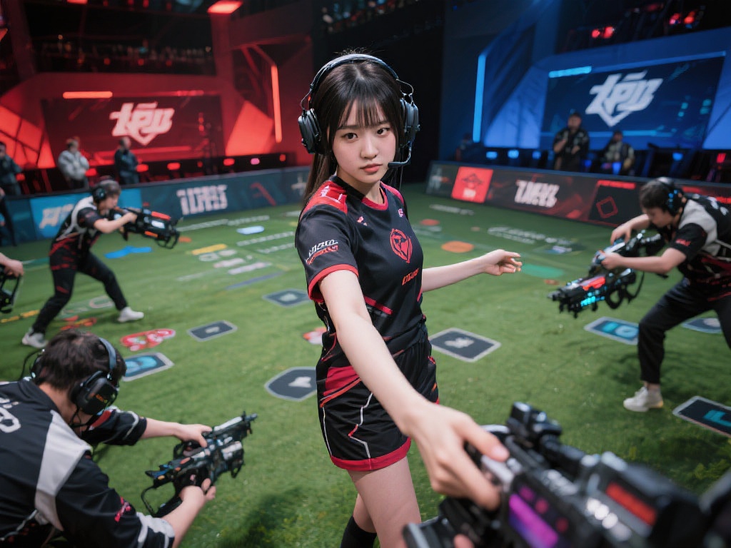 完美狼母个人秀:多兰前两局表现解析 这次表现不仅体现了她个人能力的全面性,更