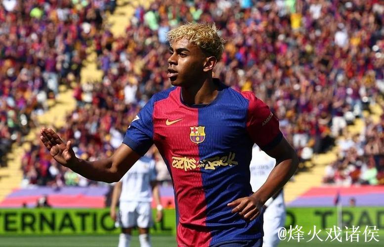 弗利克的战术革新:巴萨领跑西甲的三大核心策略 弗利克的战术革新:巴萨领跑西甲的三大核心策略