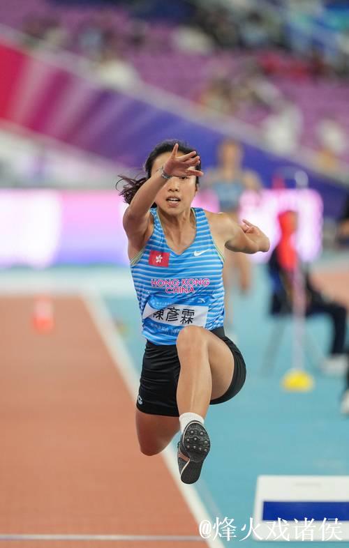 第十五届全运会18日焦点：田径八枚金牌花落谁家？