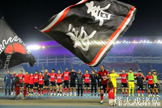 中超-里切利建功 青岛西海岸险胜长春亚泰 中超-里切利建功 青岛西海岸险胜长春亚泰